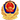 nkrxxyjj.com备案号