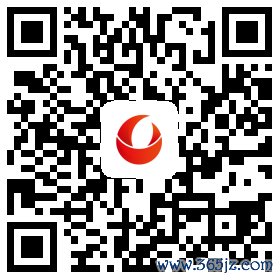 下载小炮APP参与步履